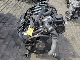 how to increase horsepower on BMW M57 turbo diesel engine safely