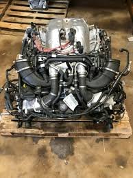 where to buy BMW N63B44 engine