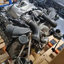Affordable BMW N63B44 V8 Engine Suppliers For New Zealand & Australia