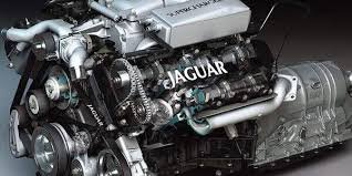 Affordable Jaguar AJ-V8 Engine Suppliers For East & West America Countries