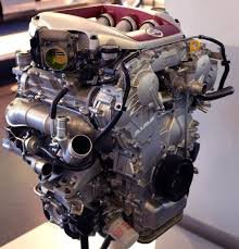 Affordable Nissan VR38DETT Twin Turbo Engine Suppliers In East & West America