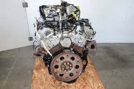 Affordable Toyota 5VZ Engine Suppliers In East & West America Countries