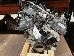 Best Ford F-150 engine options in North, South, East, and West America