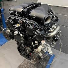 Best Nissan VR38DETT Engine For Sale In North & South America Countries