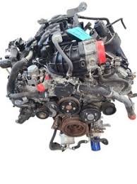 Best price VK56DE engine in USA and Canada