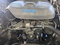 Buy Maserati M156 3.0L V6 Engine In Canada
