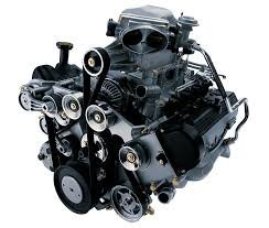 Ford F-150 engine reliability in island and coastal American countries