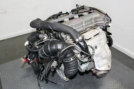 High-performance 4B11T turbo engine South America