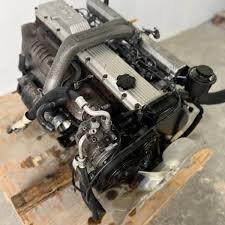 Toyota 1HDT Engine Suppliers Across Australia and New Zealand