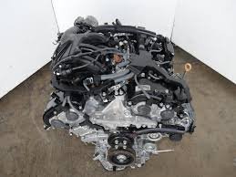 Toyota 2GR-FXS Engine Suppliers For America & Nearby Island Nations
