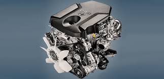 1GD-FTV engine reliability New Zealand
