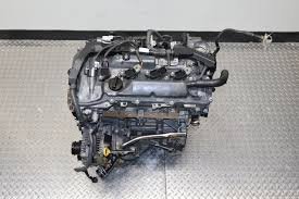 2AR-FE engine for sale