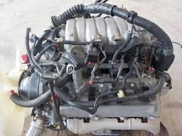 Buy 2AR-FE engine online