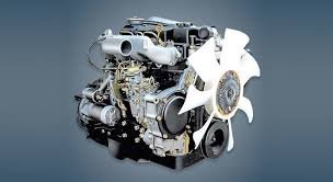 DQ32T engine reliability review