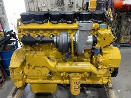 How Reliable is the Caterpillar C15 Engine