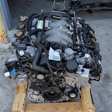 Mercedes AMG V8 engine suppliers Australia NZ