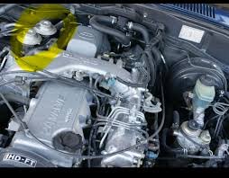 Top 1HD-FTE Turbo Diesel Problems Every Australian Owner Should Know