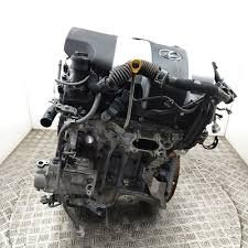 Toyota 2GR-FXS Hybrid Engine Problems
