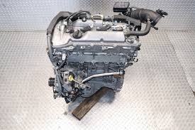 Used 2AR-FE engine