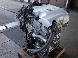 Toyota 2GR-FXS Engine Reliability