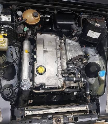 Complete TD5 engine maintenance guide for long-lasting performance