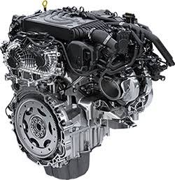 YS23DDTT engine supplier Australia