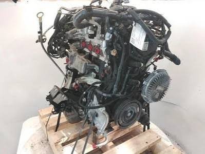 best YS23DDTT engine supplier Australia