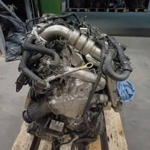 ys23ddtt engine for sale