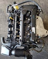 hyundai g4ke engine for sale worldwide
