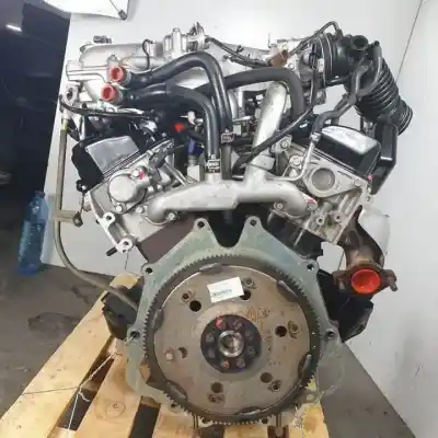 Mitsubishi 6g74 engine for sale