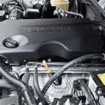 Suzuki J20A Engine for sale