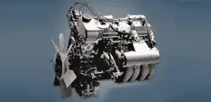Toyota 3RZ engine for sale