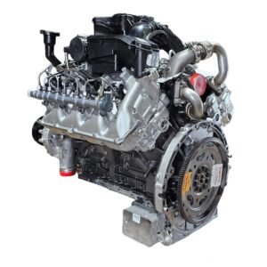 6.7 Powerstroke engine for sale