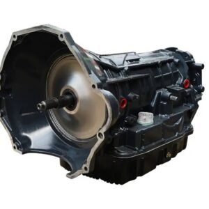 68RFE transmission for sale