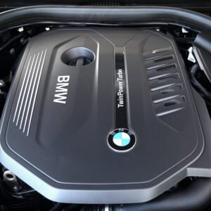 BMW B58 engine for sale