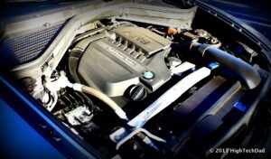 BMW N55 engine for sale