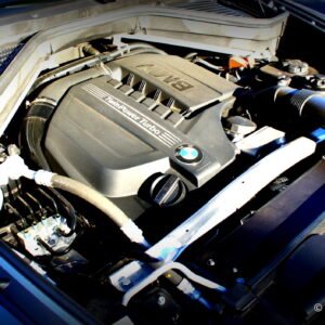 BMW N55 engine for sale