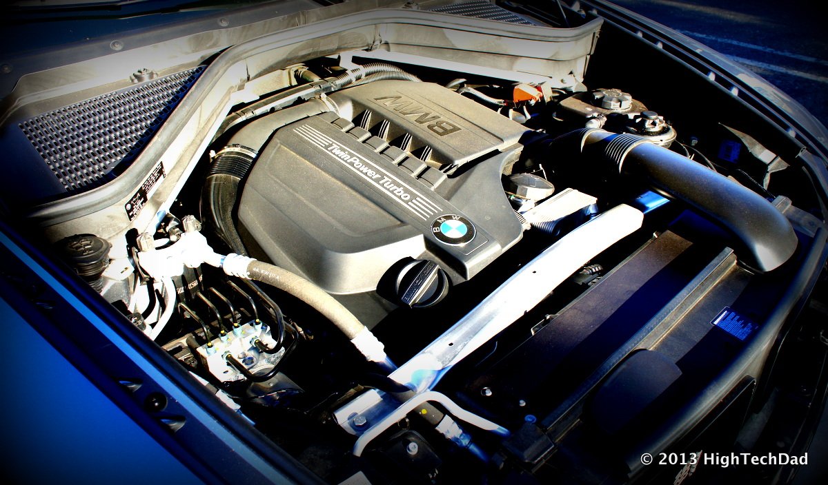 BMW N55 engine for sale