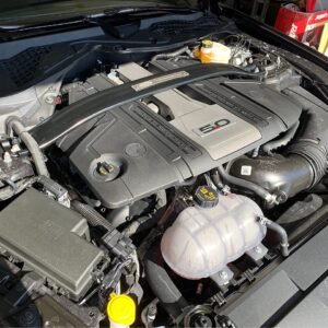 Ford 5.0 Coyote engine for sale