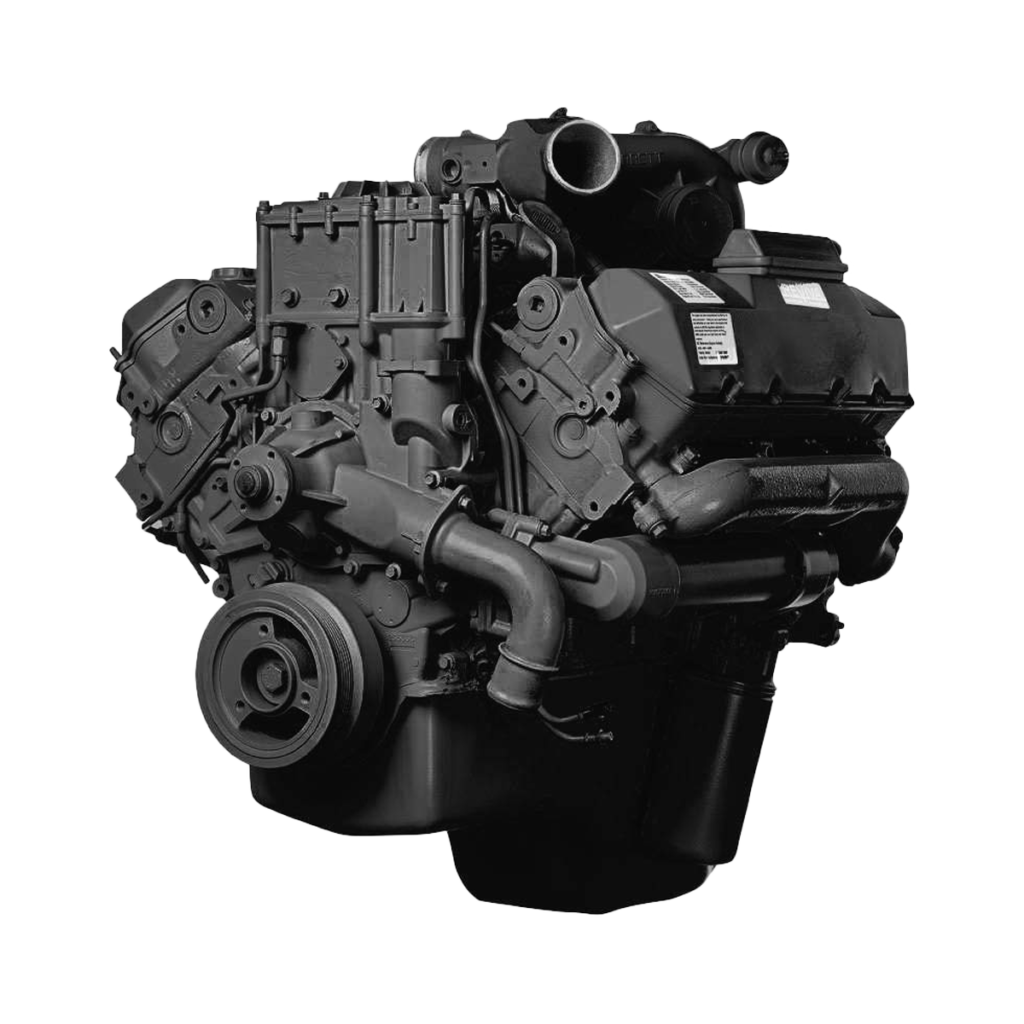 Ford 7.3 Powerstroke engine for sale