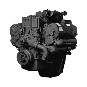 Ford 7.3 Powerstroke engine for sale