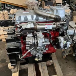 Hino J05E engine for sale