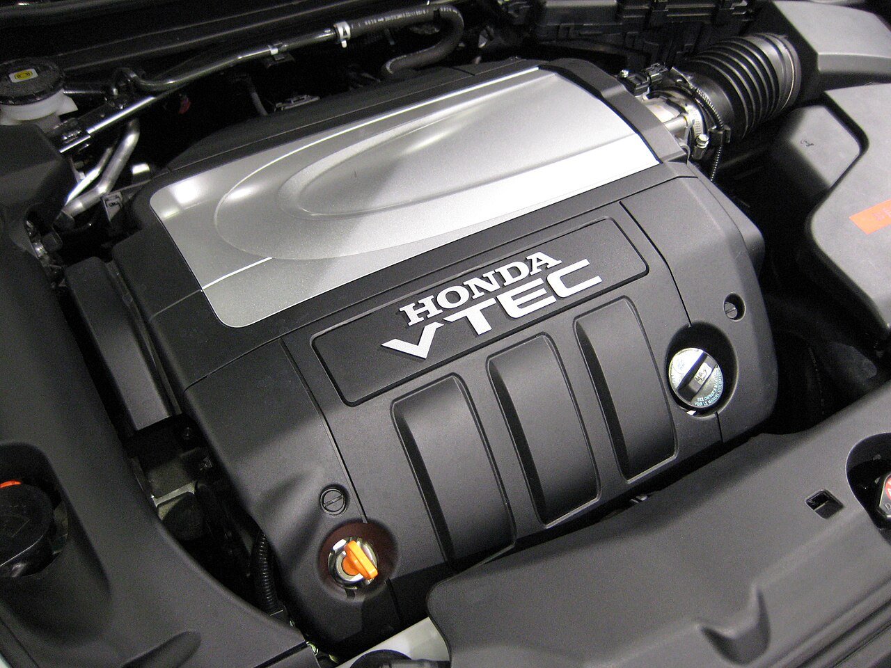 Honda J35A engine for sale