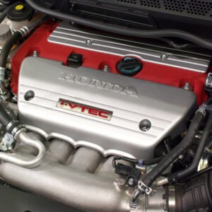 Honda K20A engine for sale