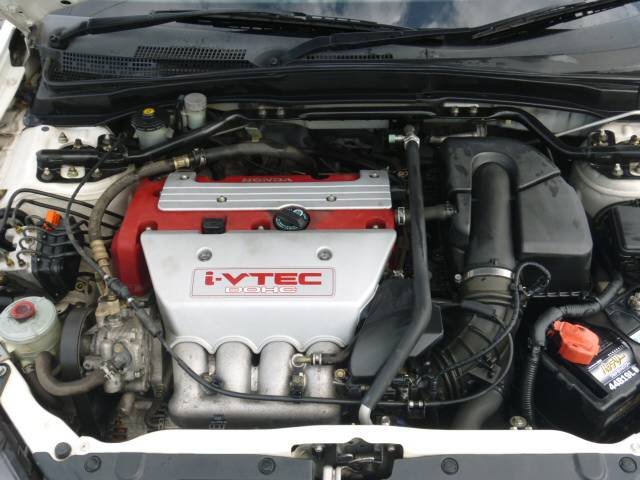 Honda K20A engine for sale