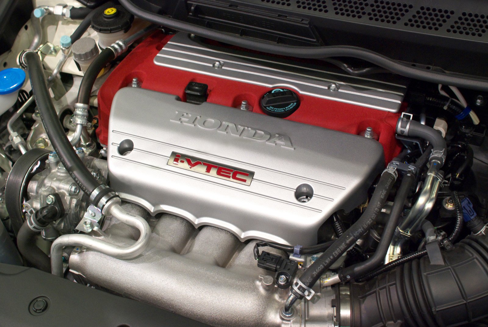 Honda K20A engine for sale