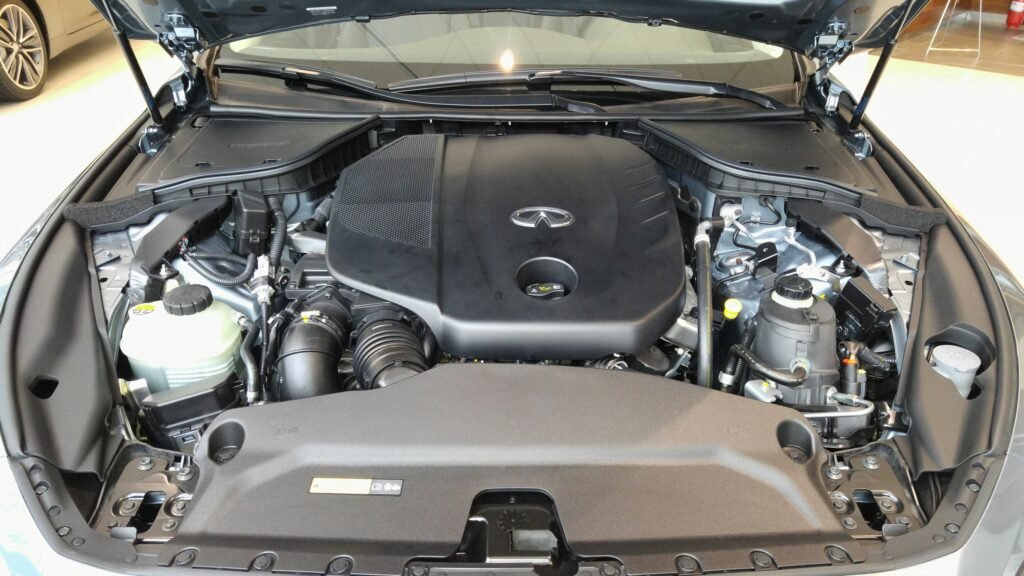 Mercedes OM651 engine for sale