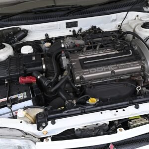Mitsubishi 4G63T engine for sale