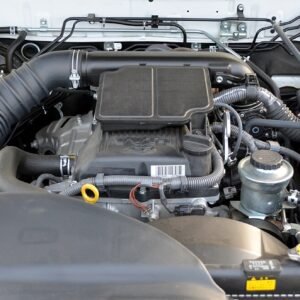 Toyota 1TR-FE engine for sale